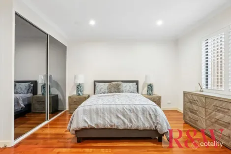 Property photo of 2/43 Mackenzie Street Strathfield NSW 2135