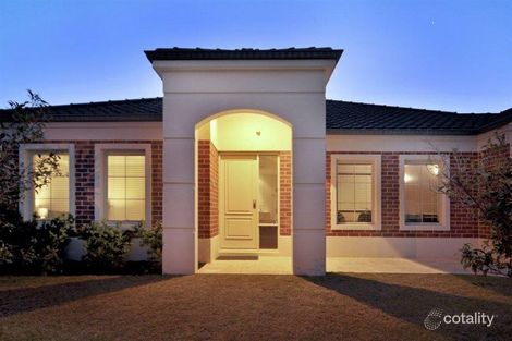 Property photo of 3 Rupara Circle Quinns Rocks WA 6030