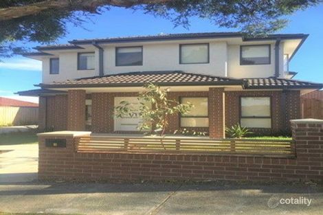 Property photo of 1/39 Wilma Avenue Dandenong VIC 3175