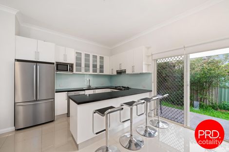 3/2b Victor Ave, Panania, NSW 2213