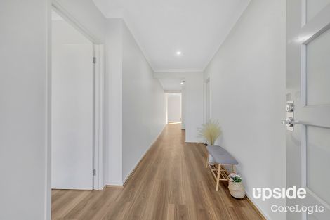 Property photo of 17 Wycheproof Street Donnybrook VIC 3064