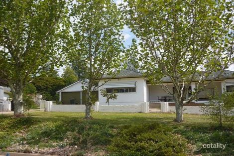 Property photo of 85 Watson Street Molong NSW 2866