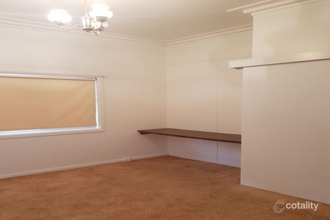 Property photo of 1765 Kidman Way Tharbogang NSW 2680