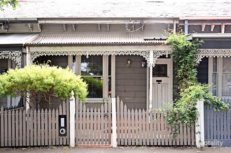 67 Eastern Rd, South Melbourne, VIC 3205