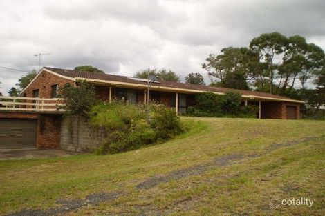 99 Meroo Rd, Bomaderry, NSW 2541