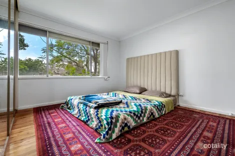 Property photo of 175 Broughton Street Campbelltown NSW 2560