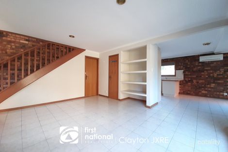 Property photo of 4/26 Wright Street Clayton VIC 3168