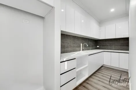 Property photo of 7 Gray Court Deanside VIC 3336