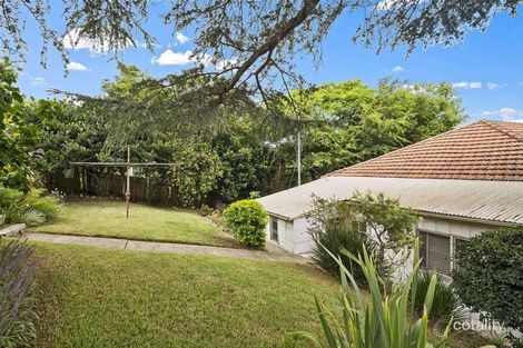 Property photo of 13 Haldane Crescent Lane Cove NSW 2066