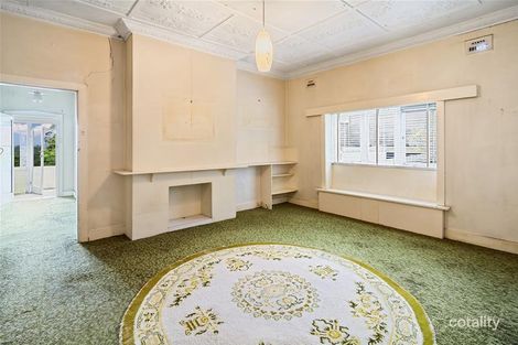 Property photo of 13 Haldane Crescent Lane Cove NSW 2066