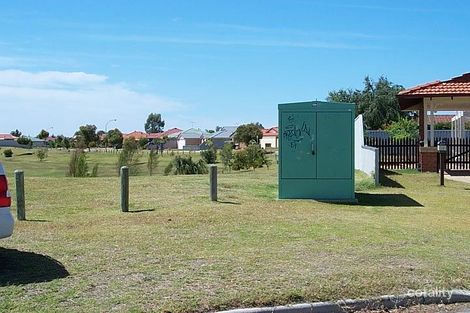 Lot 1 Moreton Cres, Warnbro, WA 6169