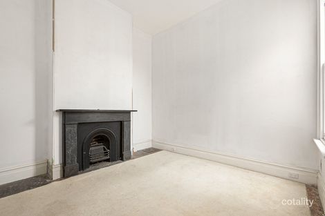 Property photo of 428 Albert Street Brunswick West VIC 3055