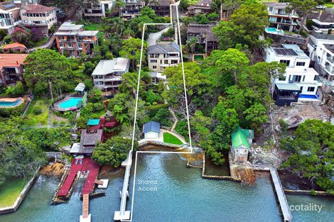 Property photo of 42A Algernon Street Oatley NSW 2223