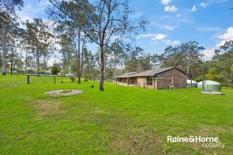 Property photo of 2-14 Selkirk Road South Maclean QLD 4280