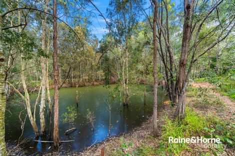 Property photo of 2-14 Selkirk Road South Maclean QLD 4280