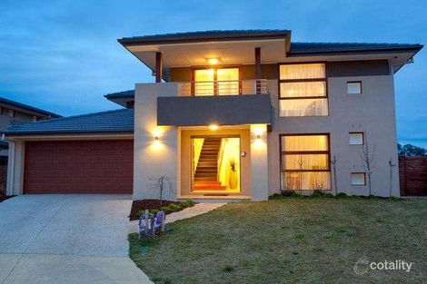 21 Nagle Dr, Sandhurst, VIC 3977