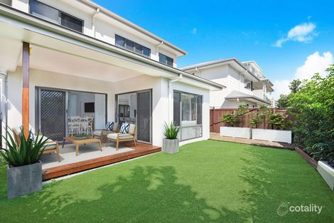 Property photo of 13 Fortitude Place Birtinya QLD 4575