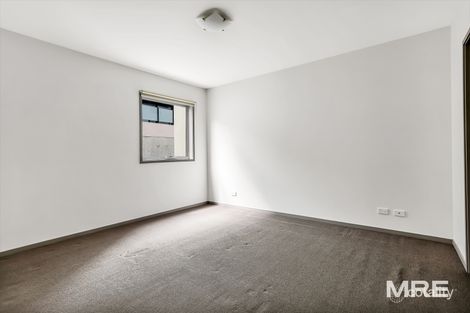 Property photo of 5/332 South Road Hampton East VIC 3188