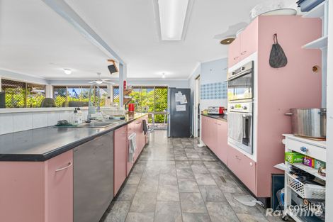 Property photo of 6 Nolan Street Raceview QLD 4305