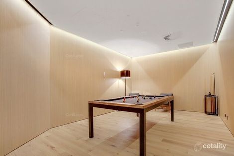 Property photo of 907N/883 Collins Street Docklands VIC 3008