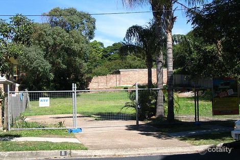 8 Soldiers Ave, Freshwater, NSW 2096