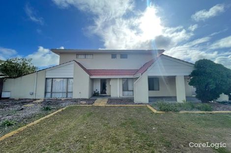 Property photo of 3 Catenary Court Mullaloo WA 6027