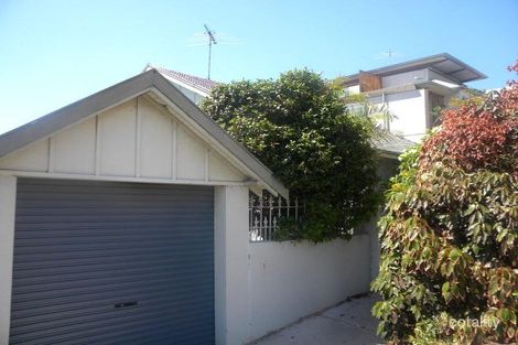 1-1a Major St, Coogee, NSW 2034