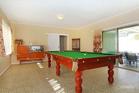 Property photo of 8 Lanigan Street Fawkner VIC 3060