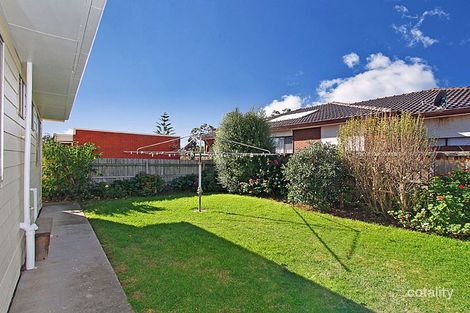 Property photo of 8 Lanigan Street Fawkner VIC 3060