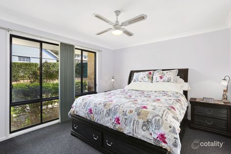 Property photo of 51A Hill Street Picton NSW 2571