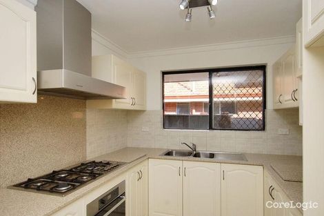 Property photo of 30 Purley Street Bayswater WA 6053