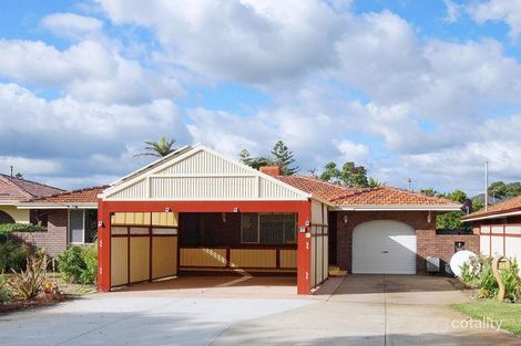 30 Purley St, Bayswater, WA 6053
