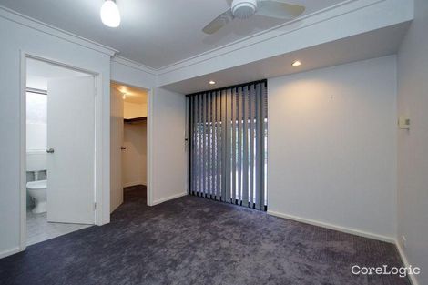 Property photo of 30 Purley Street Bayswater WA 6053