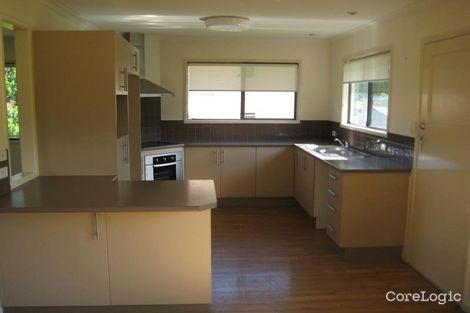 Property photo of 7 Coolac Street Belmont QLD 4153