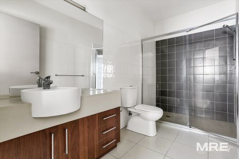 Property photo of 5/332 South Road Hampton East VIC 3188