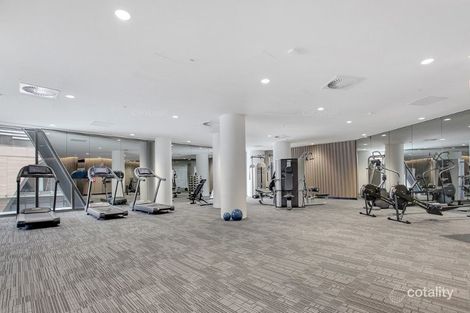 Property photo of 907N/883 Collins Street Docklands VIC 3008