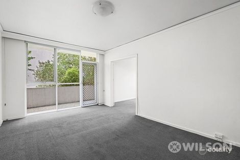 3/71 Westbury St, St Kilda East, VIC 3183