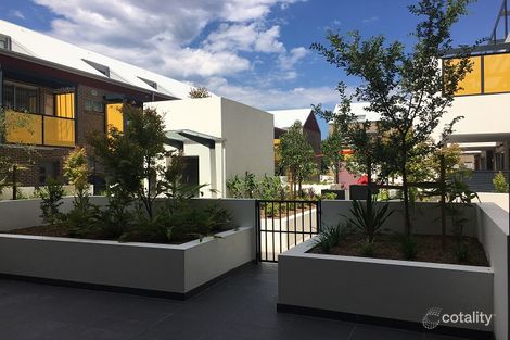 201/24 Rochester St, Botany, NSW 2019