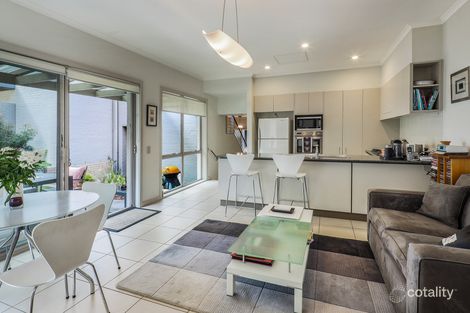 Property photo of 22 Roycroft Avenue Newington NSW 2127