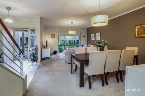 Property photo of 22 Roycroft Avenue Newington NSW 2127