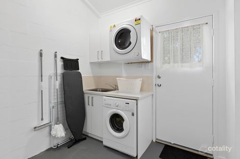 Property photo of 3/5 Advance Place Sunrise Beach QLD 4567