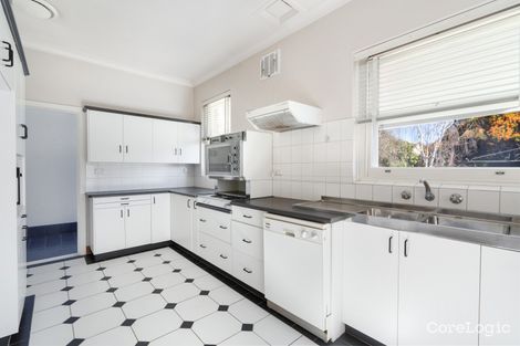 Property photo of 38 Fulham Park Drive Lockleys SA 5032