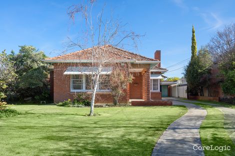 Property photo of 38 Fulham Park Drive Lockleys SA 5032