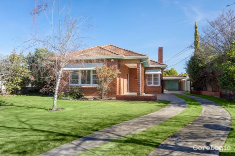 Property photo of 38 Fulham Park Drive Lockleys SA 5032