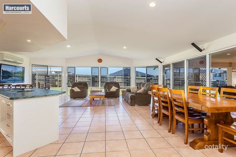 Property photo of 51-53 Alma Road Dakabin QLD 4503