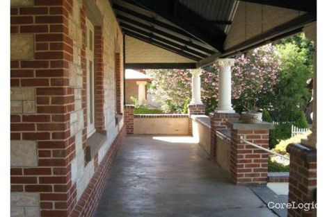 Property photo of 17 Samuel Street Maitland SA 5573