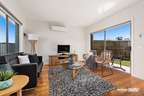 Property photo of 2/28 Gladstone Parade Glenroy VIC 3046