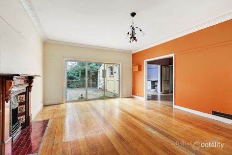 Property photo of 11 Maureen Street Mount Waverley VIC 3149