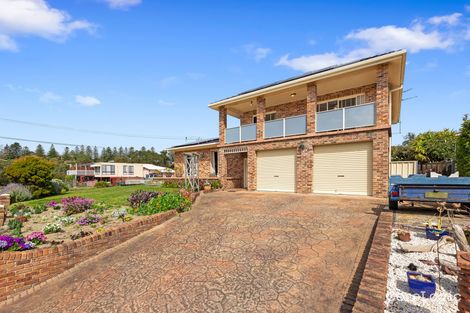 Property photo of 34 Coila Avenue Tuross Head NSW 2537