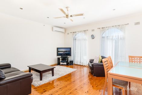 Property photo of 2/17 Alfred Street Ramsgate Beach NSW 2217